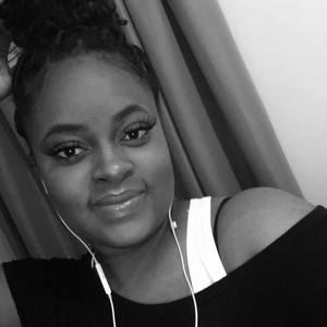 Meet your Posher, Mdessence